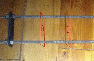 click for enlarge 607 X 395  44,2 Kb picture