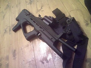 click for enlarge 604 X 453 50,0 Kb picture