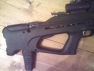 click for enlarge 604 X 453  48,0 Kb picture