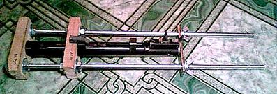 click for enlarge 640 X 219 38,0 Kb picture