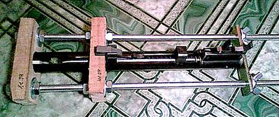 click for enlarge 639 X 269 48,0 Kb picture
