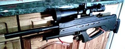 click for enlarge 640 X 251 32,9 Kb picture