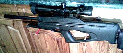 click for enlarge 601 X 262 30,1 Kb picture