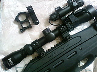 click for enlarge 640 X 480 56,7 Kb picture
