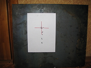 click for enlarge 1600 X 1200 766,2 Kb picture