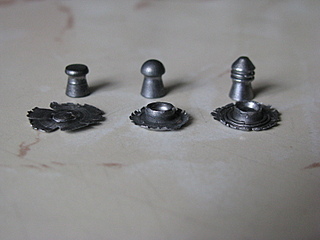 click for enlarge 1600 X 1200 739,9 Kb picture