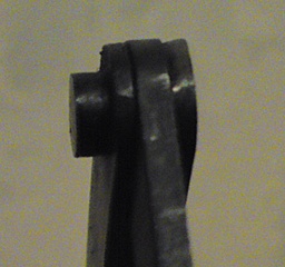 click for enlarge 600 X 561 100,5 Kb picture