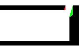 click for enlarge 467 X 289  6,8 Kb picture