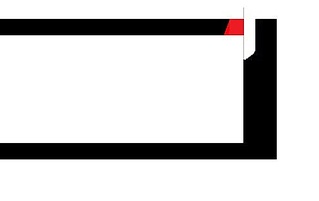 click for enlarge 506 X 319   8,5 Kb picture