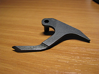 click for enlarge 1600 X 1200 922,2 Kb picture