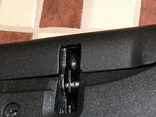 click for enlarge 1824 X 1368 752,8 Kb picture