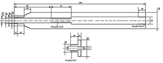 click for enlarge 925 X 362 50,5 Kb picture