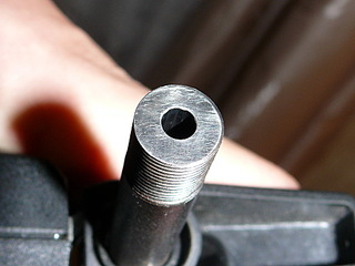 click for enlarge 1824 X 1368 568,2 Kb picture