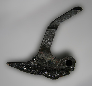 click for enlarge 585 X 546 51,6 Kb picture