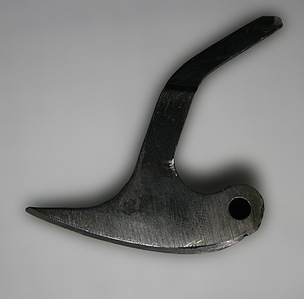 click for enlarge 585 X 576 45,4 Kb picture