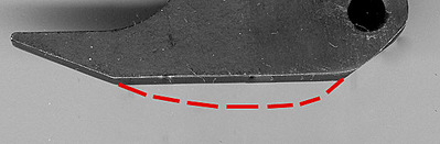click for enlarge 570 X 187 29,9 Kb picture