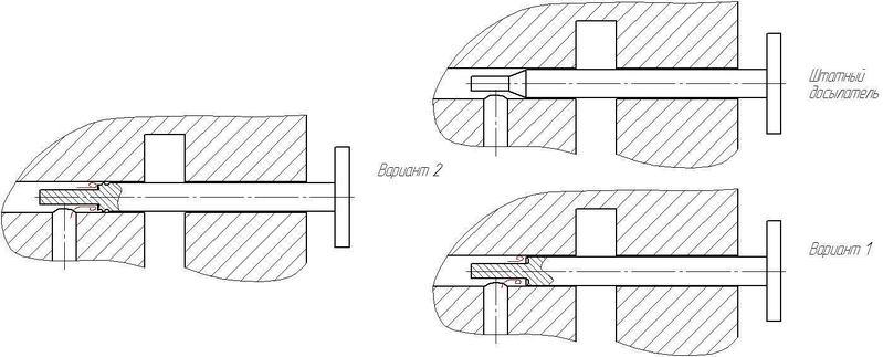 click for enlarge 1400 X 566 107.2 Kb picture