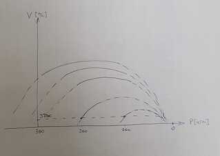 click for enlarge 1280 X 907 43.5 Kb