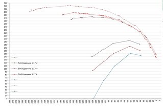 click for enlarge 992 X 644 77.2 Kb