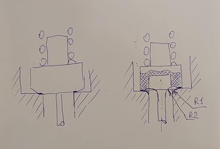 click for enlarge 1280 X 867  58.8 Kb