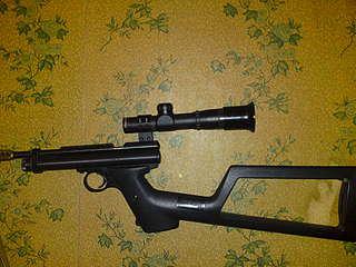 click for enlarge 1920 X 1440 365.5 Kb