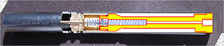 click for enlarge 1167 X 240  86.1 Kb