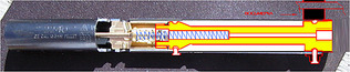 click for enlarge 1167 X 240  89.4 Kb