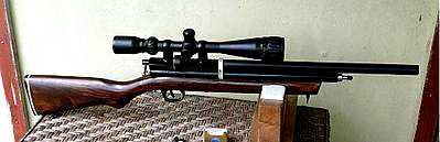 click for enlarge 960 X 310 58.8 Kb
