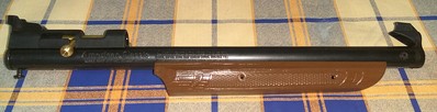 click for enlarge 1211 X 310 125.2 Kb