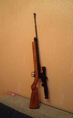 click for enlarge 386 X 618 326,7 Kb picture