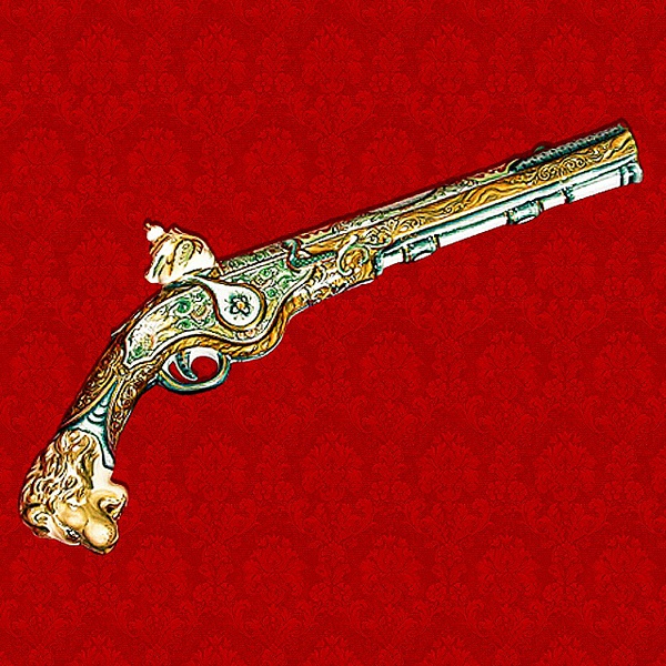 click for enlarge 640 X 640 205,8 Kb picture
