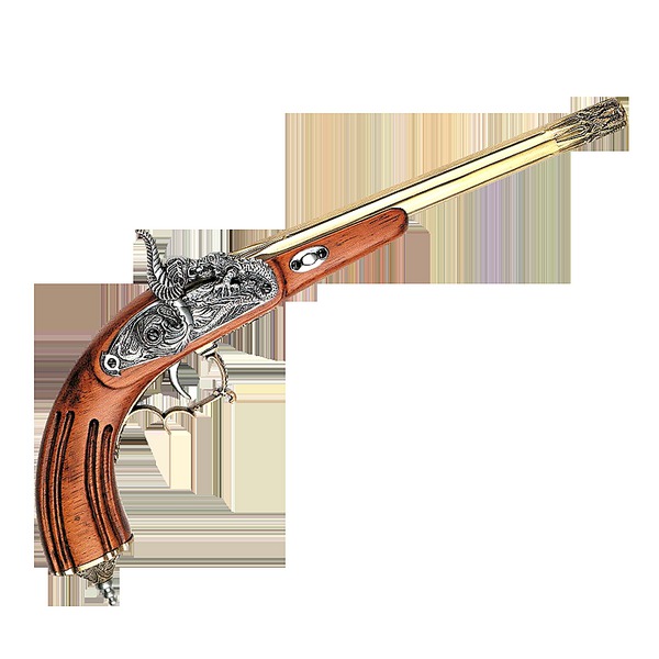 click for enlarge 850 X 850 293,5 Kb picture