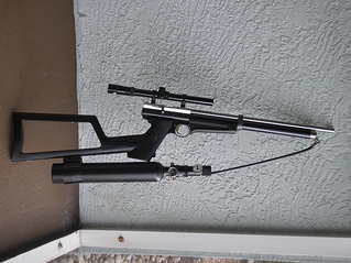 click for enlarge 800 X 599 391,7 Kb picture