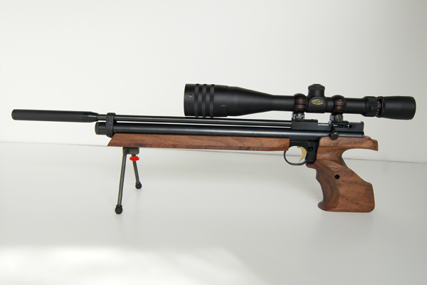 600 x 400