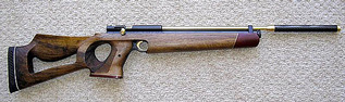 click for enlarge 600 X 178  52,4 Kb picture