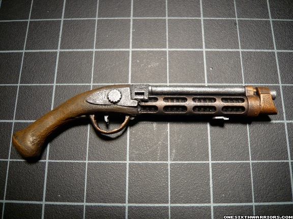 576 x 432