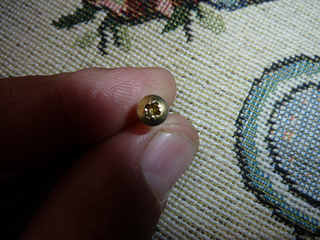 click for enlarge 640 X 480 173,2 Kb picture
