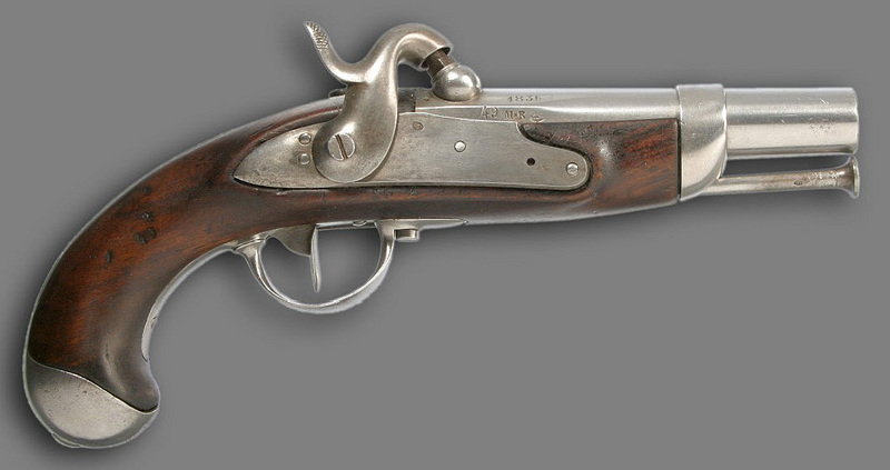 click for enlarge 1091 X 577 114,6 Kb picture