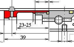252 x 160
