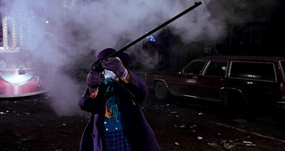 click for enlarge 720 X 384  43,1 Kb picture