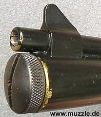 click for enlarge 300 X 347 17,8 Kb picture