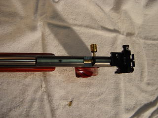 click for enlarge 640 X 480  51,4 Kb picture