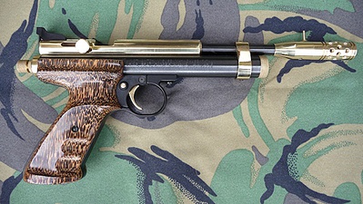 click for enlarge 600 X 338  96,4 Kb picture