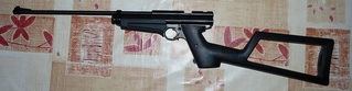 click for enlarge 1200 X 312 178,5 Kb picture