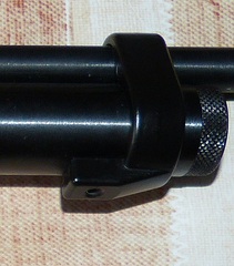 click for enlarge 603 X 685 126,8 Kb picture