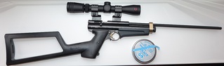 click for enlarge 1200 X 354 114,7 Kb picture
