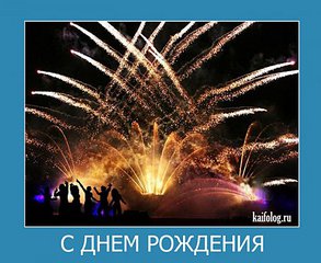 click for enlarge 500 X 409  50,4 Kb picture