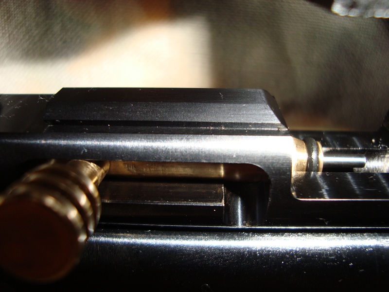 800 x 600