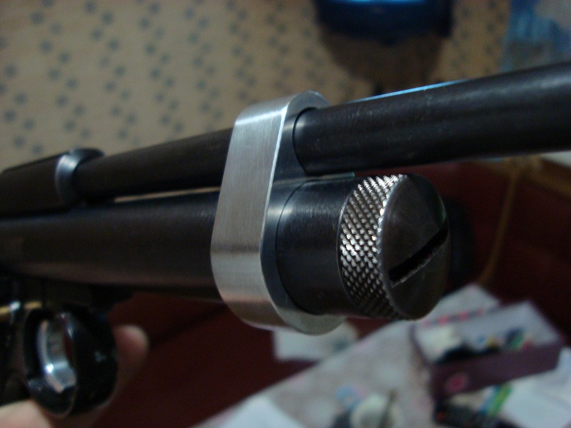 800 x 600