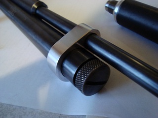 click for enlarge 800 X 600 121,2 Kb picture